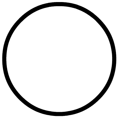 _1