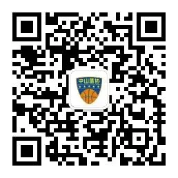 敏捷性训练对篮球比赛表现的影响及解决方案_1