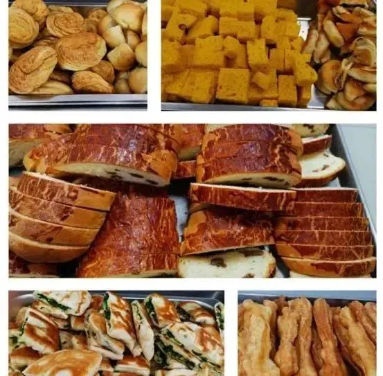 敏捷性训练对篮球比赛表现的影响及解决方案_0