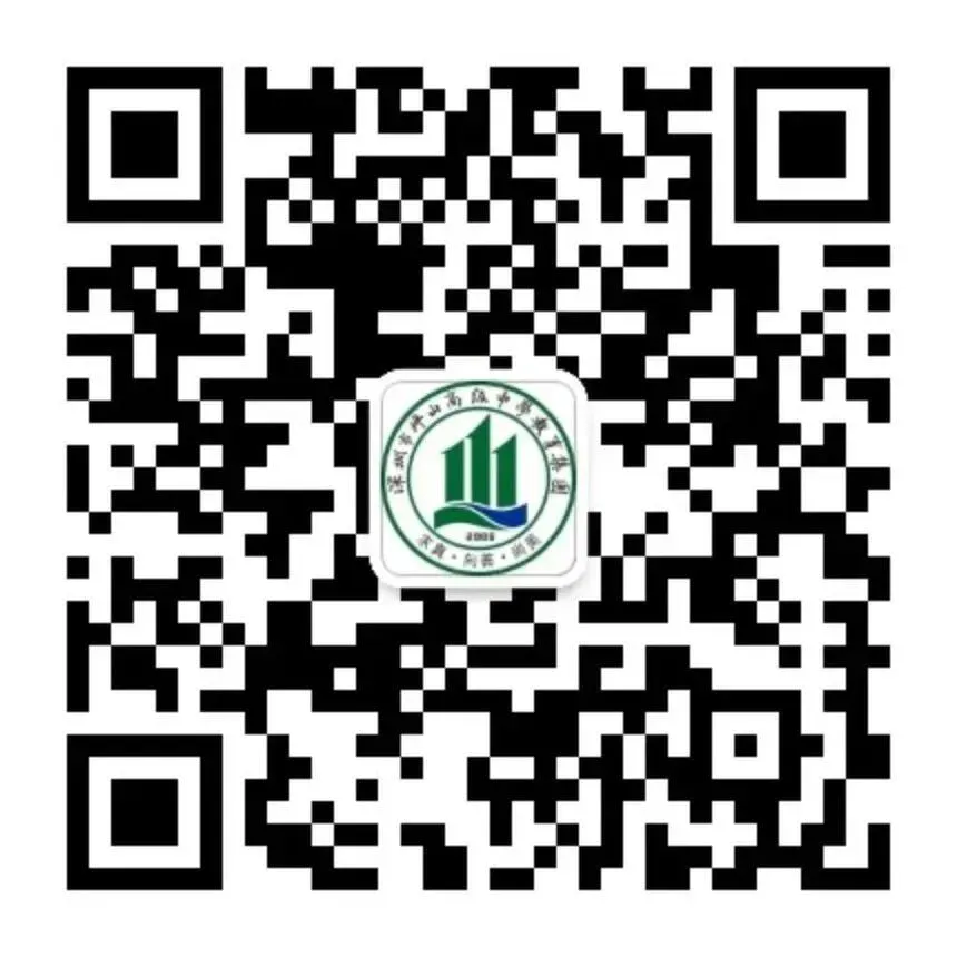 哪里可以找到篮球训练的模范案例_1