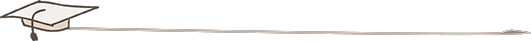 _1