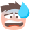 _1
