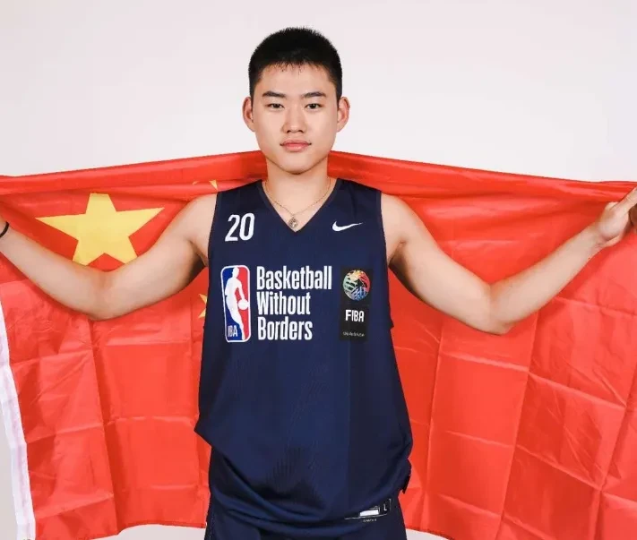 业余爱好者如何提高篮球才华_1