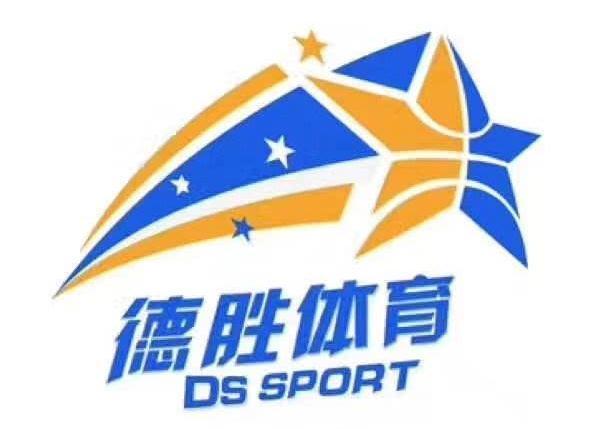如何提高篮球罚球命中率?_1