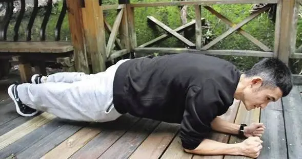 女性篮球爱好者如何通过呼吸训练提升表现？_2