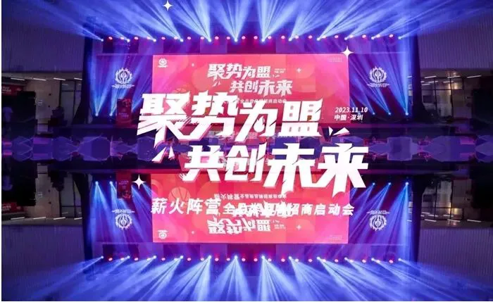 老年篮球爱好者如何练习控卫技巧_0