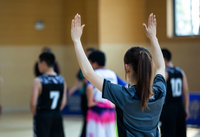 如何制定适合自己的篮球恢复训练计划?_2