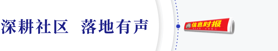 哪里可以找到篮球训练的模范案例_2