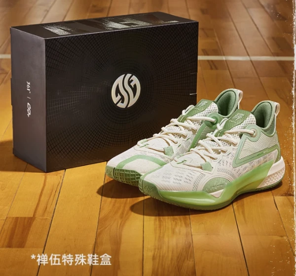 老年篮球爱好者如何练习控卫技巧_2