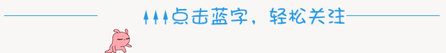 如何从篮球传说的故事中获得训练灵感_2
